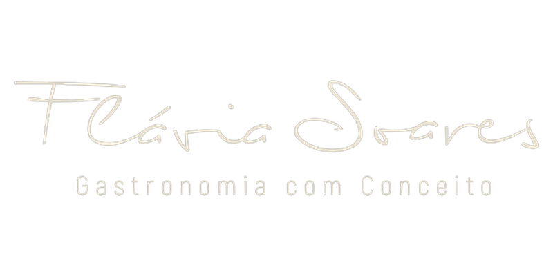 FLÁVIA SOARES