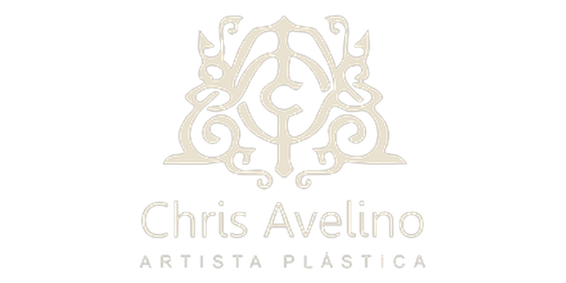 CHRIS AVELINO