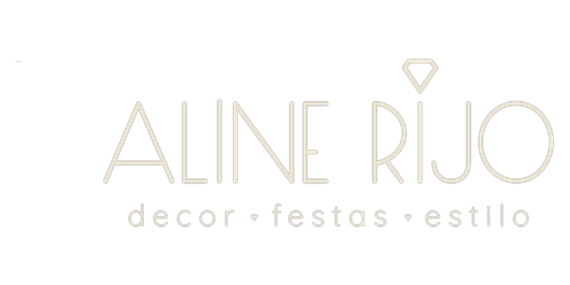 ALINE RIJO