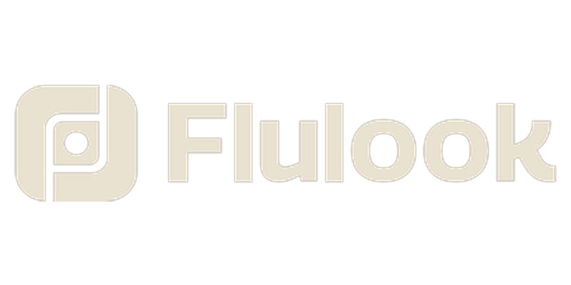 FLULOOK