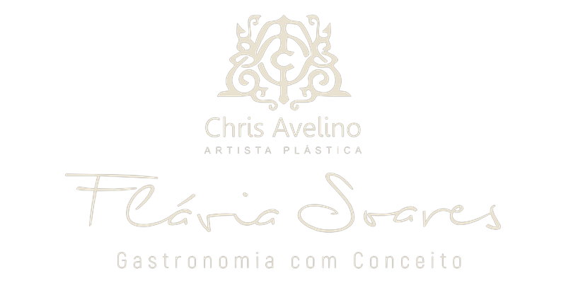 CHRIS AVELINO